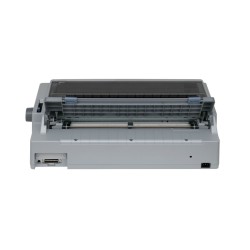 Stampante a Matrice Epson C11CA92001A1