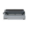 Stampante a Matrice Epson C11CA92001A1