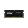 Memoria RAM Kingston Impact 16 GB DDR5 SDRAM DDR5 5600 MHz CL40