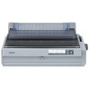 Stampante a Matrice Epson C11CA92001A1