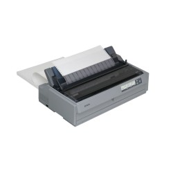 Stampante a Matrice Epson C11CA92001A1