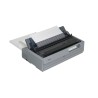 Stampante a Matrice Epson C11CA92001A1