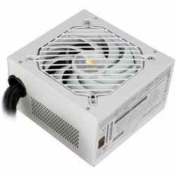 Fonte di Alimentazione Mars Gaming MPB850SIW 850 W 80 Plus Bronze