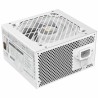 Fonte di Alimentazione Mars Gaming MPB850SIW 850 W 80 Plus Bronze