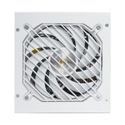 Fonte di Alimentazione Mars Gaming MPB850SIW 850 W 80 Plus Bronze