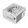 Fonte di Alimentazione Mars Gaming MPB850SIW 850 W 80 Plus Bronze