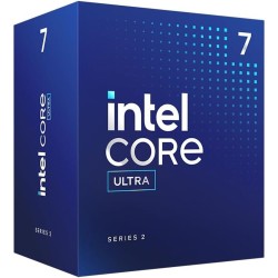 Processore Intel BX80768265 Ultra 7-265 LGA 1700