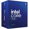Processore Intel BX80768265 Ultra 7-265 LGA 1700