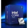 Processore Intel BX80768265 Ultra 7-265 LGA 1700