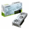Scheda Grafica Gigabyte GV-N5070EAGLEOC ICE-12GD nvidia geforce rtx 5070 12 GB GDDR6 GDDR7