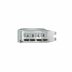 Scheda Grafica Gigabyte GV-N5070EAGLEOC ICE-12GD nvidia geforce rtx 5070 12 GB GDDR6 GDDR7