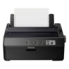 Stampante a Matrice Epson C11CF37401
