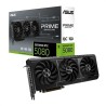 Scheda Grafica Asus 90YV0LX0-M0NA00 GEFORCE RTX 5080 16 GB GDDR6 GDDR7
