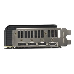 Scheda Grafica Asus 90YV0LX0-M0NA00 GEFORCE RTX 5080 16 GB GDDR6 GDDR7