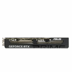 Scheda Grafica Asus 90YV0LX0-M0NA00 GEFORCE RTX 5080 16 GB GDDR6 GDDR7