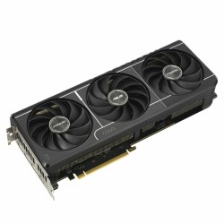 Scheda Grafica Asus 90YV0LX0-M0NA00 GEFORCE RTX 5080 16 GB GDDR6 GDDR7