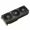Scheda Grafica Asus 90YV0LX0-M0NA00 GEFORCE RTX 5080 16 GB GDDR6 GDDR7