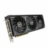 Scheda Grafica Asus 90YV0LX0-M0NA00 GEFORCE RTX 5080 16 GB GDDR6 GDDR7