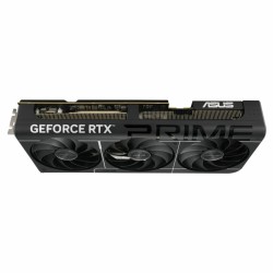 Scheda Grafica Asus 90YV0LX0-M0NA00 GEFORCE RTX 5080 16 GB GDDR6 GDDR7