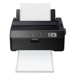 Stampante a Matrice Epson C11CF37401