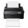 Stampante a Matrice Epson C11CF37401