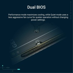 Scheda Grafica Asus 90YV0LX0-M0NA00 GEFORCE RTX 5080 16 GB GDDR6 GDDR7