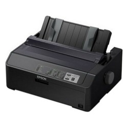 Stampante a Matrice Epson C11CF37401