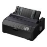 Stampante a Matrice Epson C11CF37401