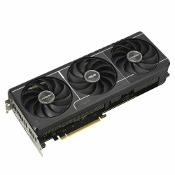 Scheda Grafica Asus 90YV0LX0-M0NA00 GEFORCE RTX 5080 16 GB GDDR6 GDDR7