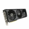 Scheda Grafica Asus 90YV0LX0-M0NA00 GEFORCE RTX 5080 16 GB GDDR6 GDDR7