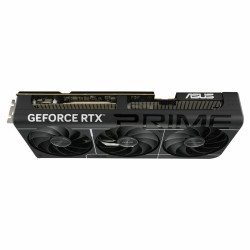 Scheda Grafica Asus 90YV0LX0-M0NA00 GEFORCE RTX 5080 16 GB GDDR6 GDDR7