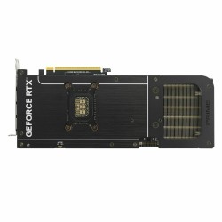 Scheda Grafica Asus 90YV0LX0-M0NA00 GEFORCE RTX 5080 16 GB GDDR6 GDDR7