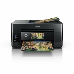 Stampante Multifunzione Epson C11CH03402 32 PPM WIFI