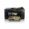 Stampante Multifunzione Epson C11CH03402 32 PPM WIFI