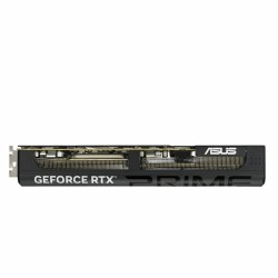 Scheda Grafica Asus 90YV0LX0-M0NA00 GEFORCE RTX 5080 16 GB GDDR6 GDDR7