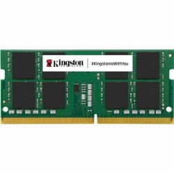 Memoria RAM Kingston KVR56S46BD8-32 32 GB DDR5 5600 MHz