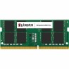 Memoria RAM Kingston KVR56S46BD8-32 32 GB DDR5 5600 MHz