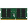 Memoria RAM Kingston KVR56S46BD8-32 32 GB DDR5 5600 MHz