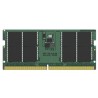 Memoria RAM Kingston KVR56S46BD8-32 32 GB DDR5 5600 MHz