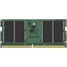 Memoria RAM Kingston KVR56S46BD8-32 32 GB DDR5 5600 MHz