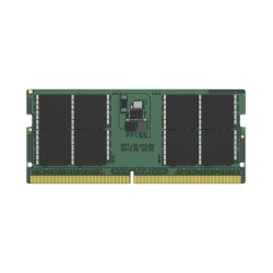 Memoria RAM Kingston KVR56S46BD8-32 32 GB DDR5 5600 MHz