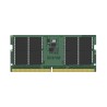 Memoria RAM Kingston KVR56S46BD8-32 32 GB DDR5 5600 MHz