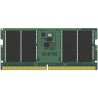 Memoria RAM Kingston KVR56S46BD8-32 32 GB DDR5 5600 MHz