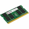 Memoria RAM Kingston KVR56S46BD8-32 32 GB DDR5 5600 MHz