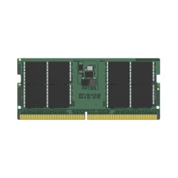 Memoria RAM Kingston KVR56S46BD8-32 32 GB DDR5 5600 MHz