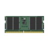 Memoria RAM Kingston KVR56S46BD8-32 32 GB DDR5 5600 MHz