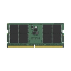 Memoria RAM Kingston KVR56S46BD8-32 32 GB DDR5 5600 MHz