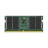 Memoria RAM Kingston KVR56S46BD8-32 32 GB DDR5 5600 MHz