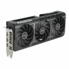 Scheda Grafica Asus 90YV0LF1-M0NA00 RADEON RX 9060 XT 16 GB GDDR6