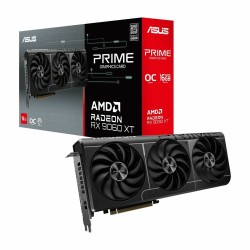 Scheda Grafica Asus 90YV0LF1-M0NA00 RADEON RX 9060 XT 16 GB GDDR6